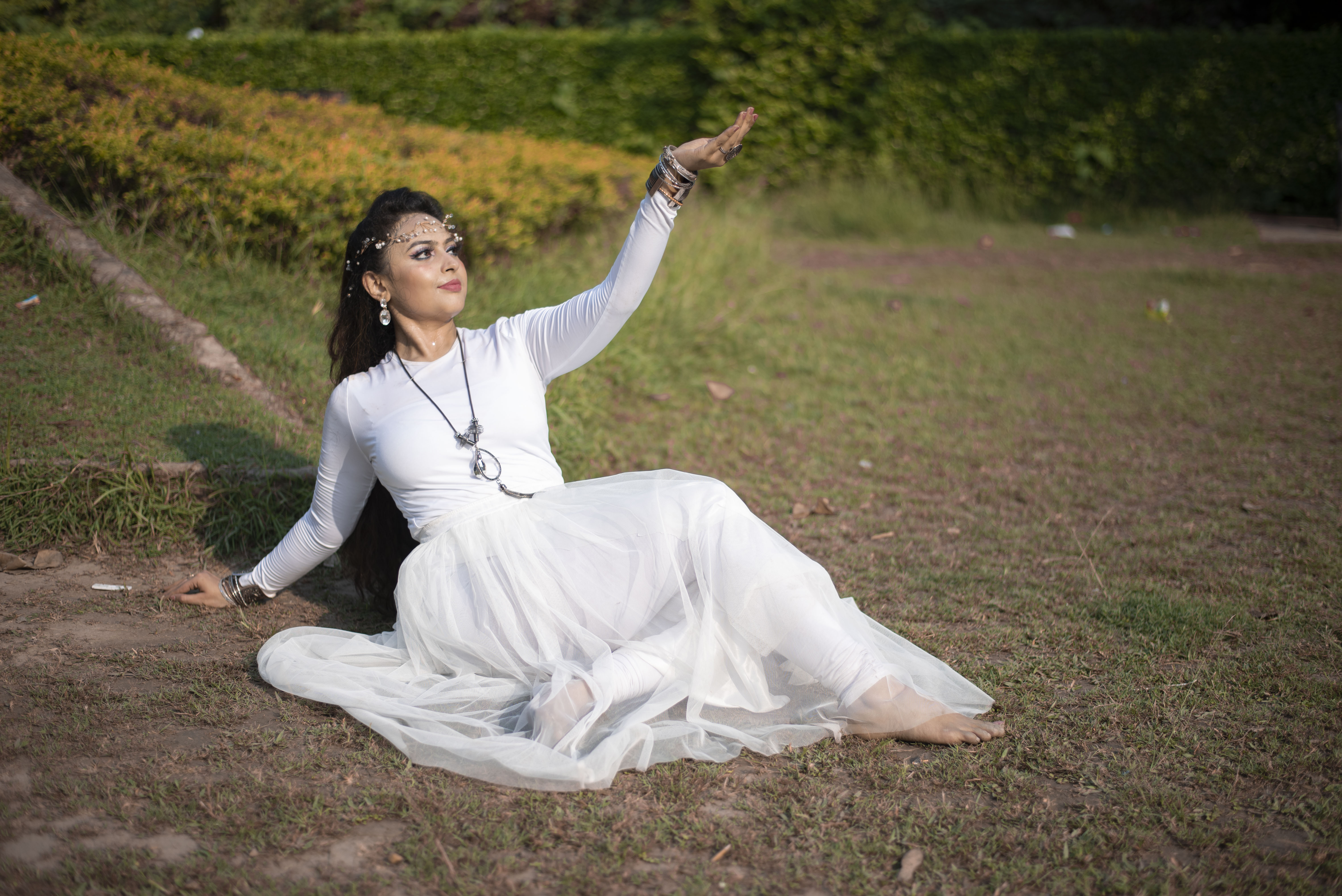 Portfolio Image