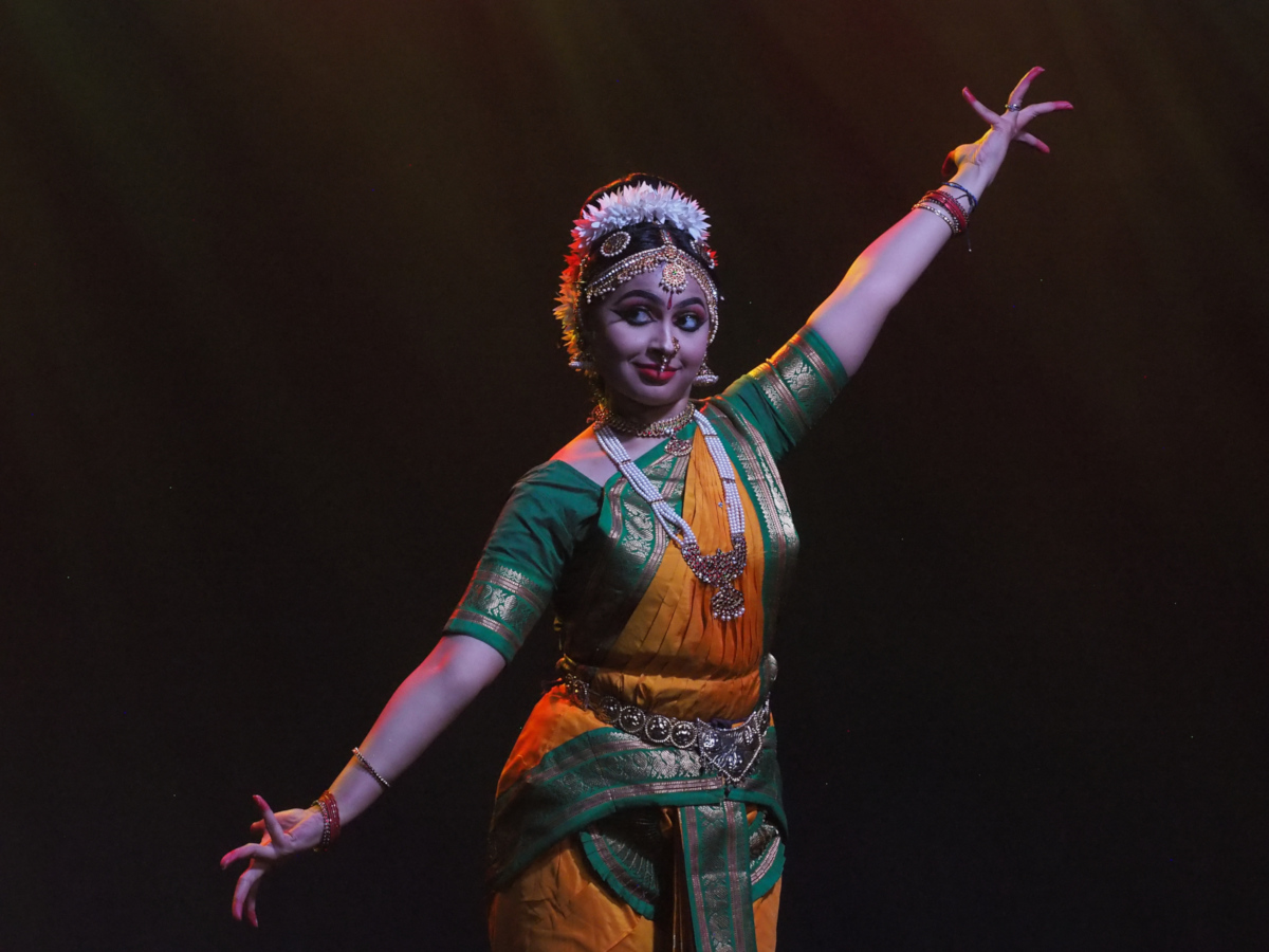 Portfolio Image