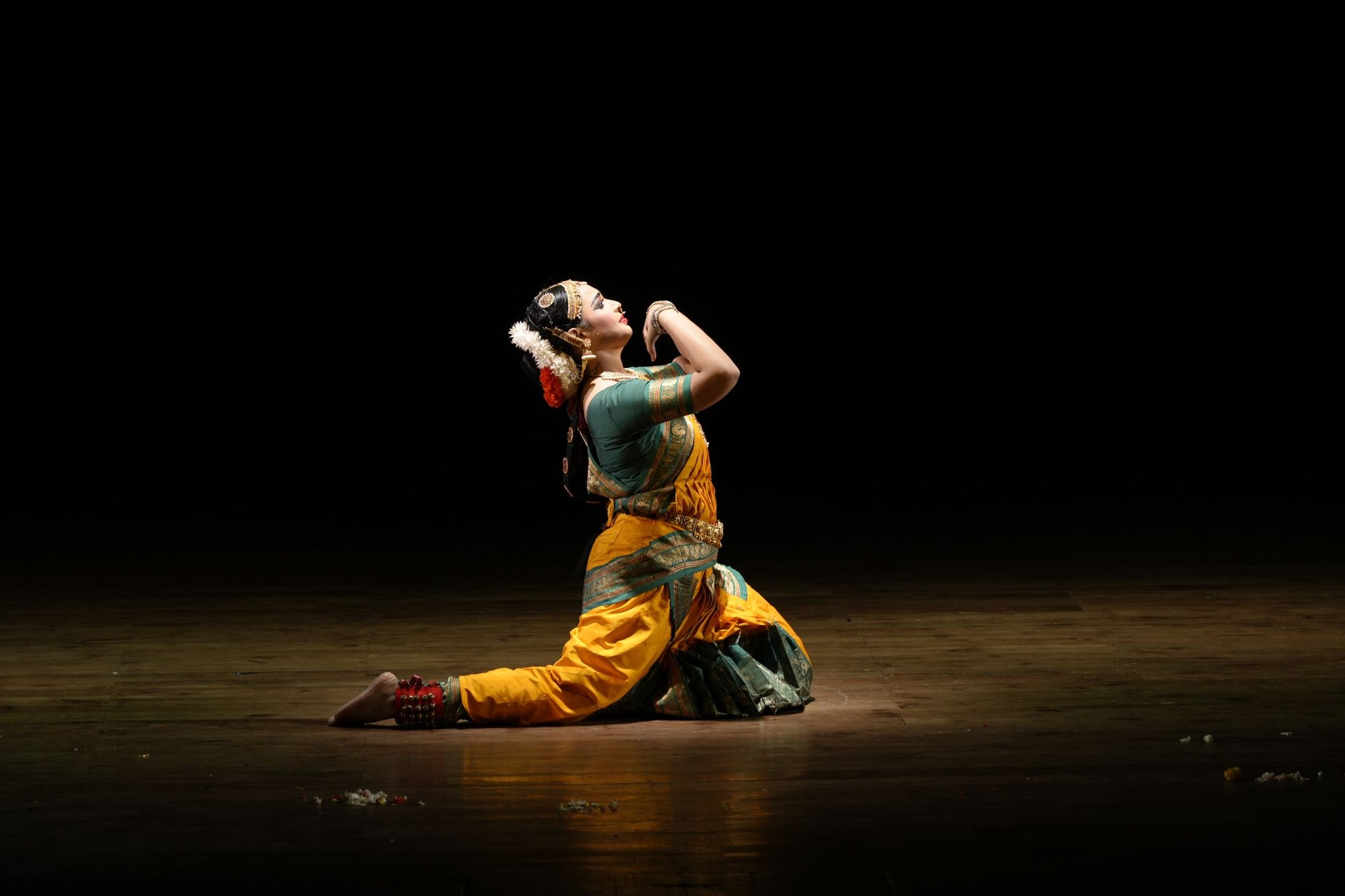 Portfolio Image