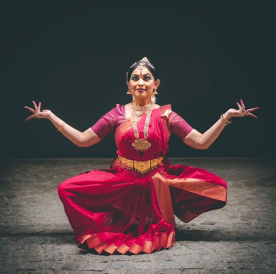 Portfolio Image