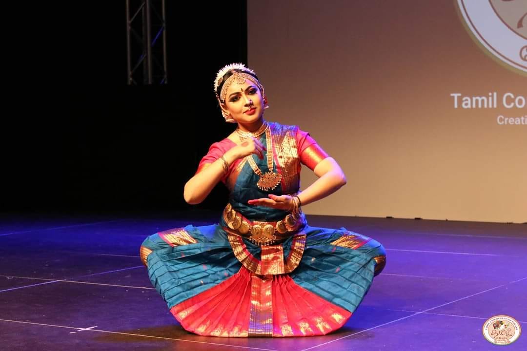 Portfolio Image