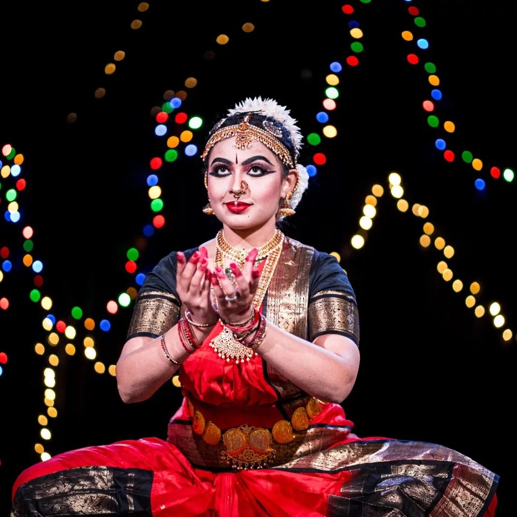 Portfolio Image