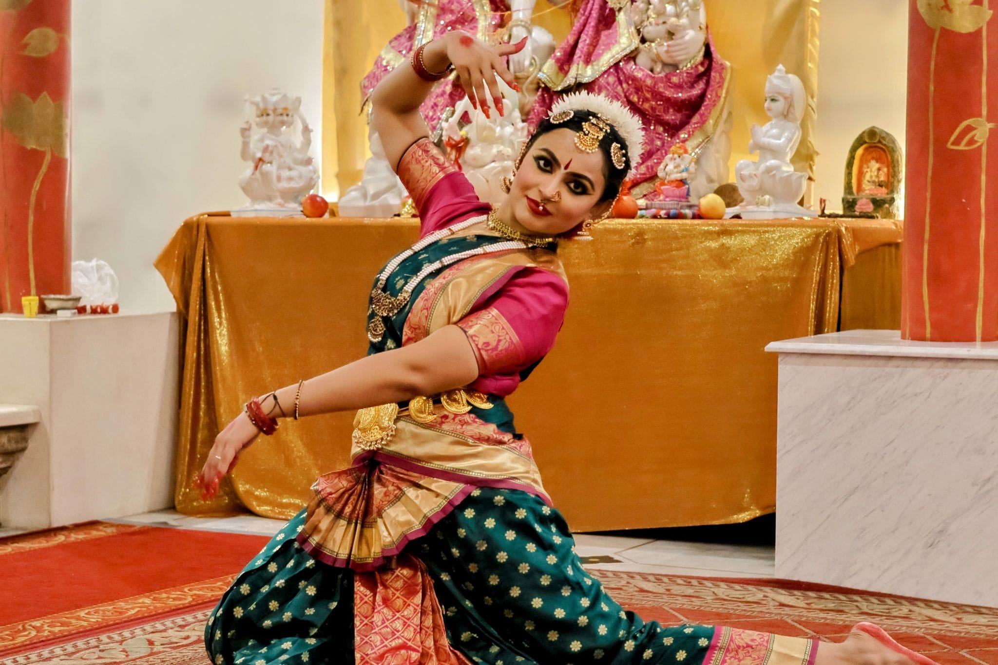 Portfolio Image
